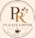 prcafecoffee.com