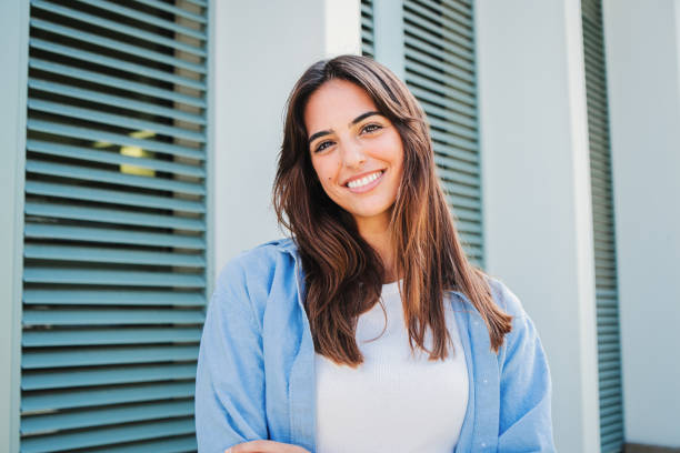 Kiara Mehta