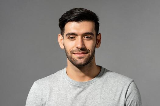 Kabir Jain